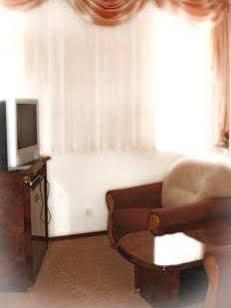 Albatros Happy Bed & Breakfast 2*
