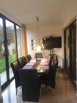 Rezydencja Wind Rose - Luxury 3* Gdansk
