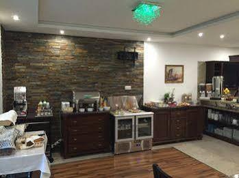 Apartment Rezydencja Wind Rose - Luxury
