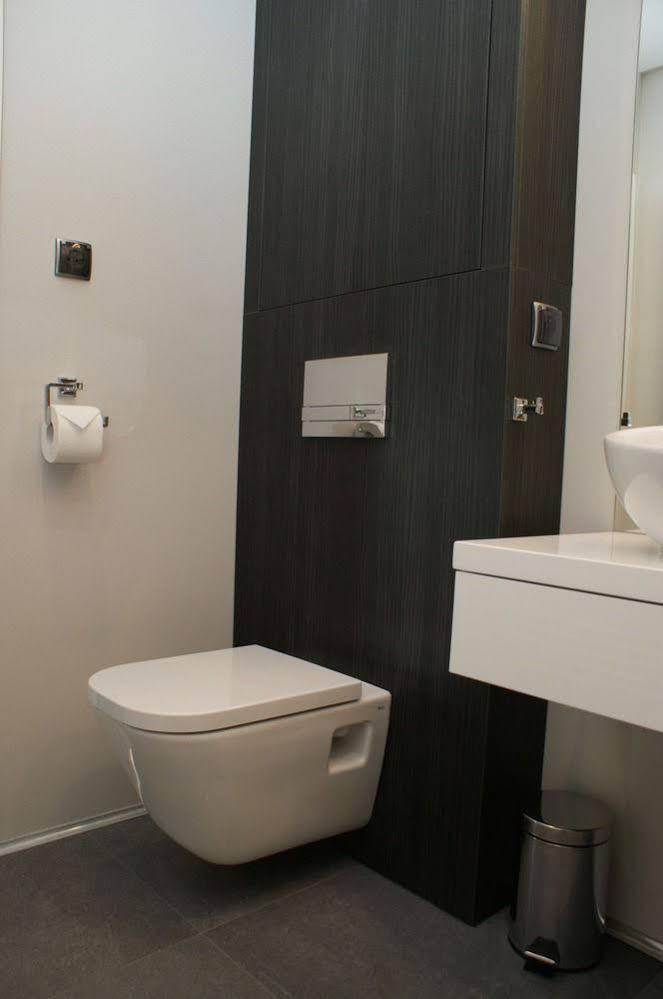 Irs Royal Apartments Apartamenty Irs Aviator Apartment *