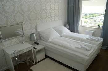 Irs Royal Apartments Apartamenty Irs Aviator Apartment Gdansk