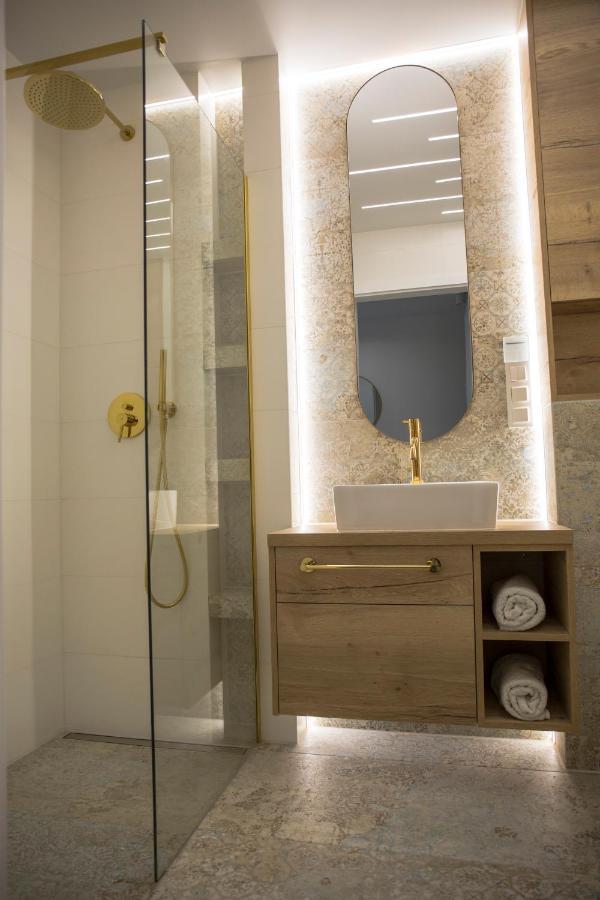 Apartgdansk * Gdańsk