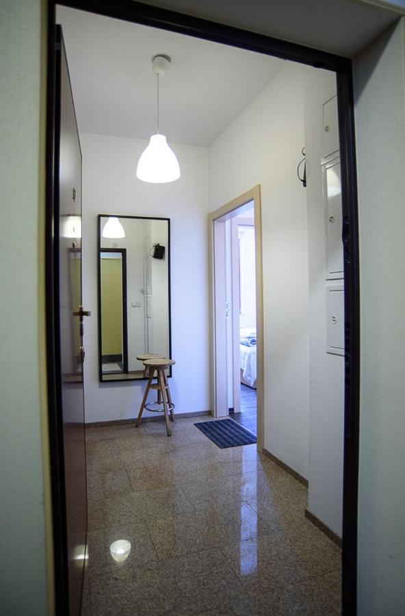 Neptun House Apartament Gdańsk