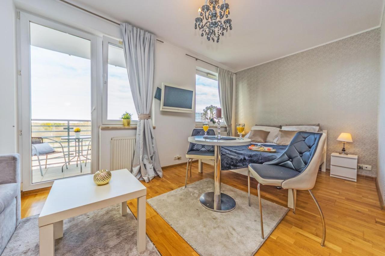 Mare Primore Gdansk