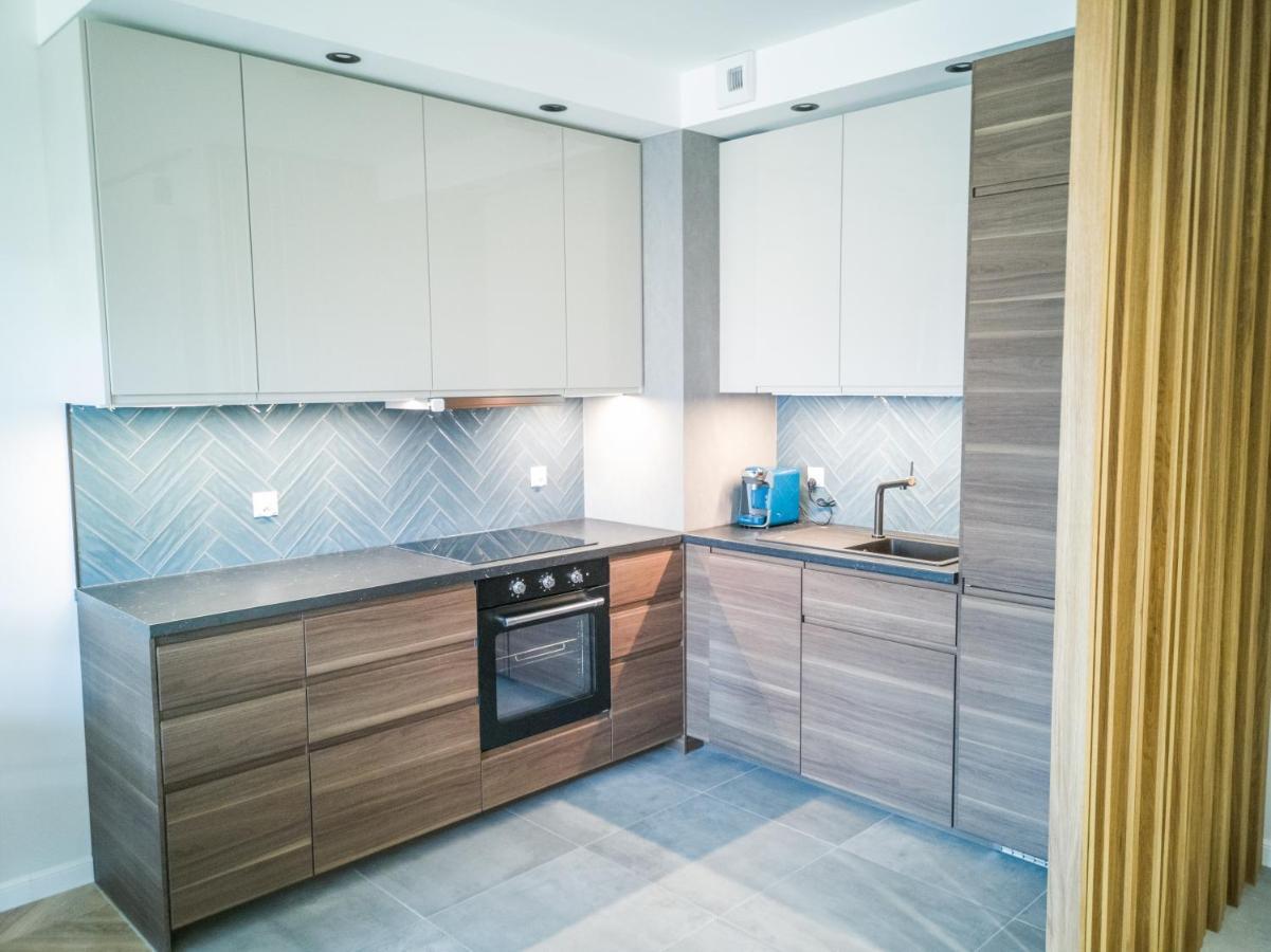 Mint Apartamento