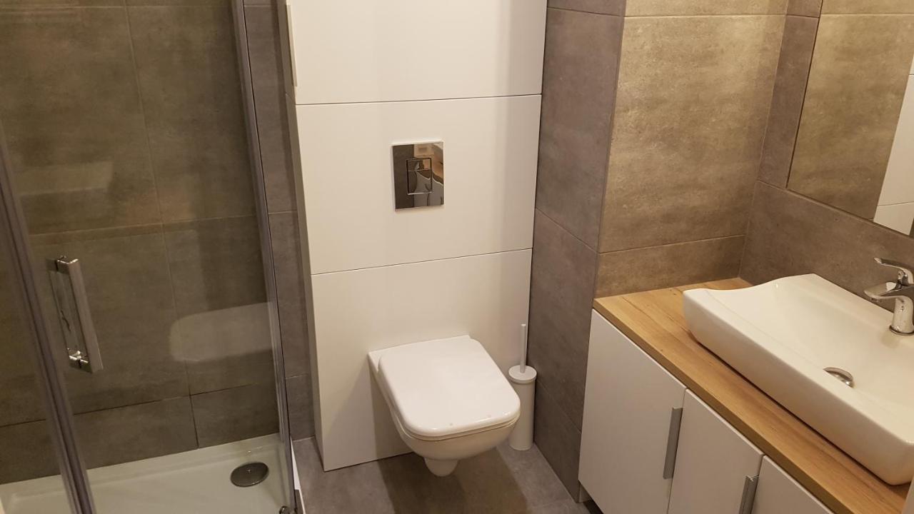 Apartament Rincon Verde Apartment *