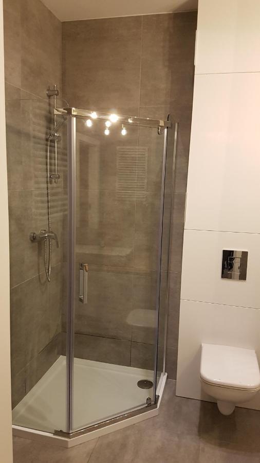 Apartament Rincon Verde Apartment *