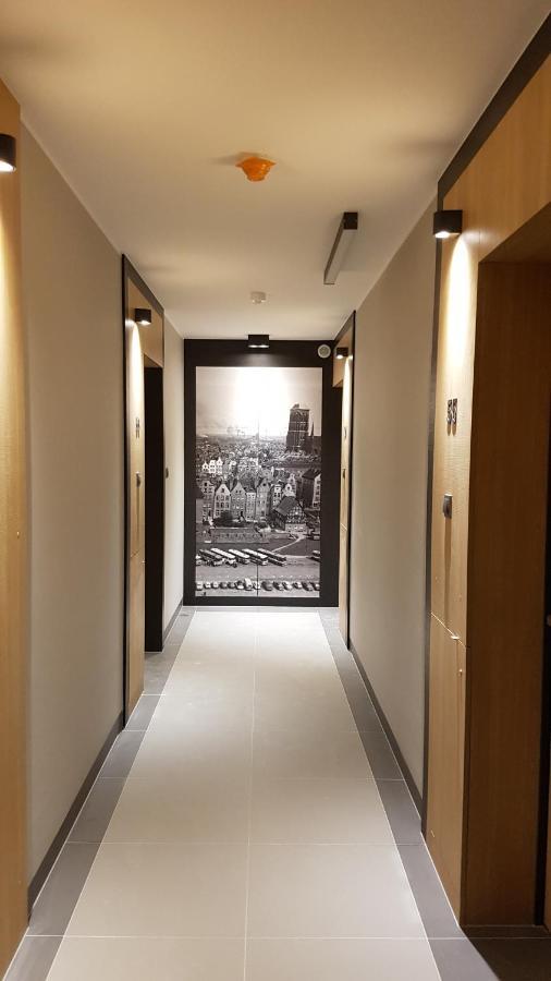 Apartament Rincon Verde Apartment *