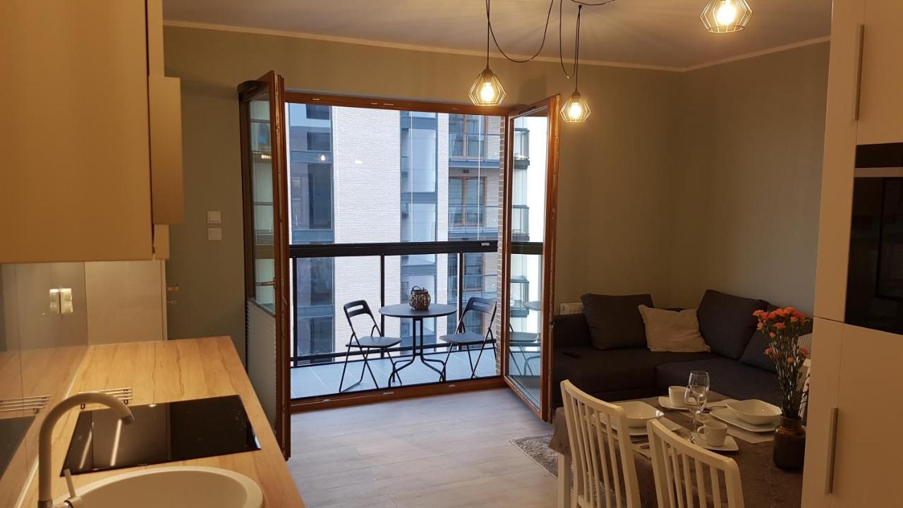 Apartament Rincon Verde Apartment *