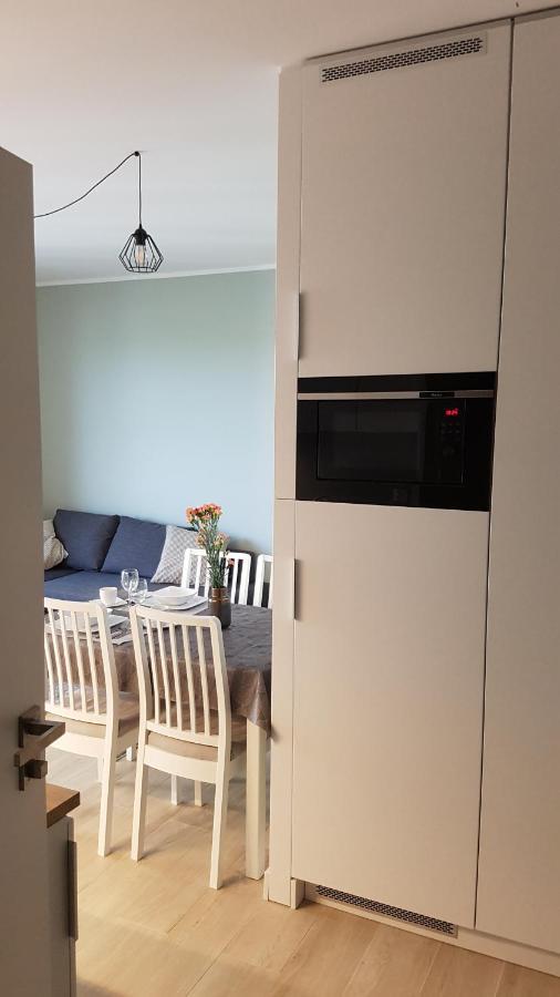 Apartament Rincon Verde *