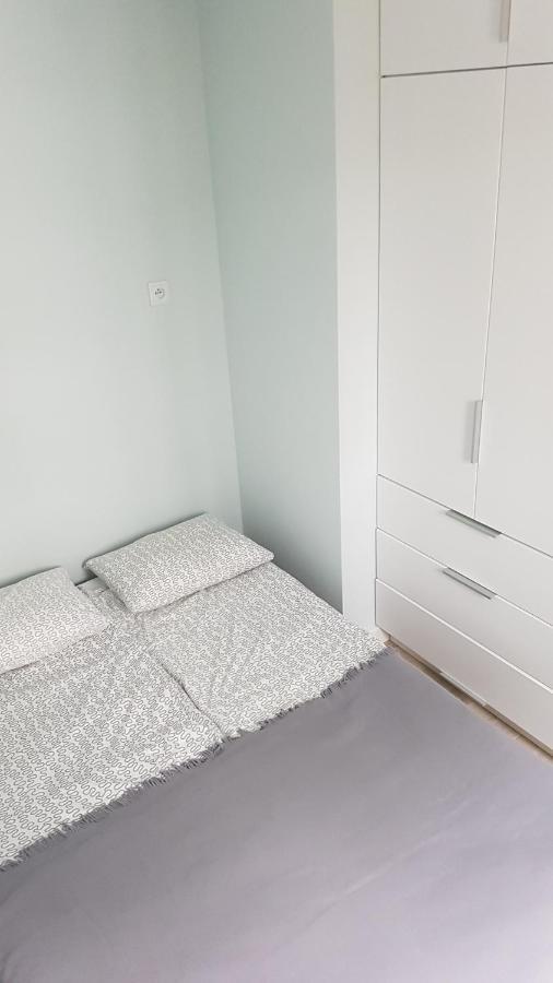 Apartament Rincon Verde *