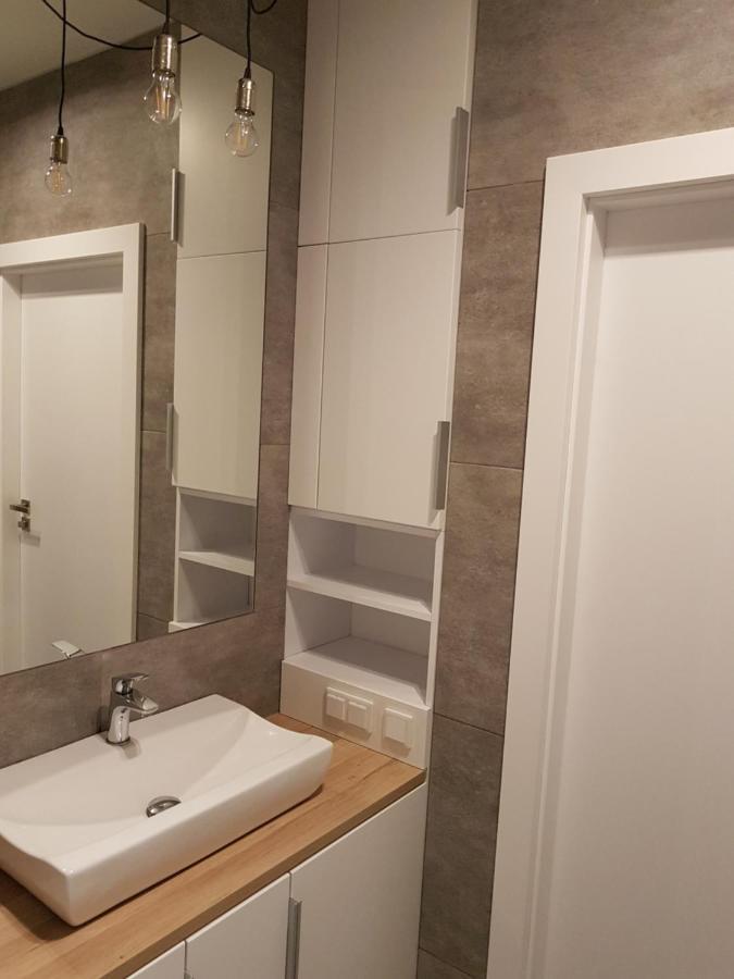 Apartament Rincon Verde Apartment