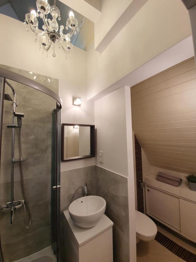 Apartamento Motlava 14 *