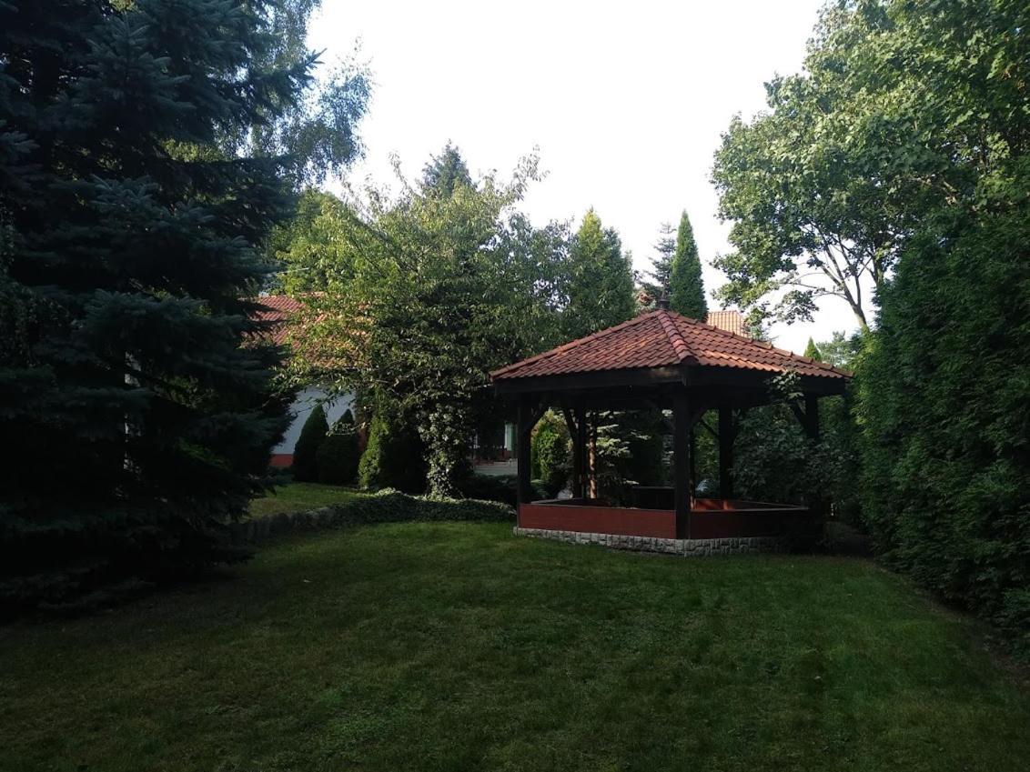 Szkocka 4 * Gdańsk