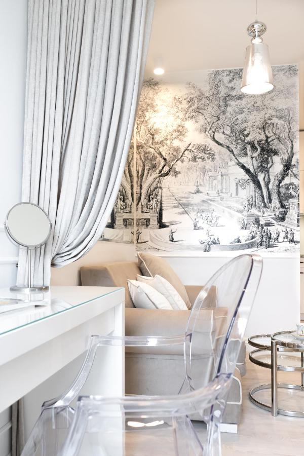 Apartment Be In - Dlugie Ogrody *