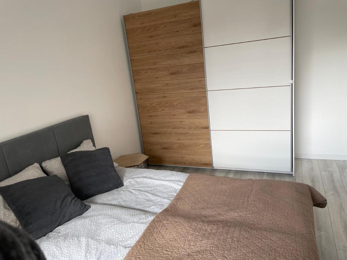 Platinum * Gdańsk