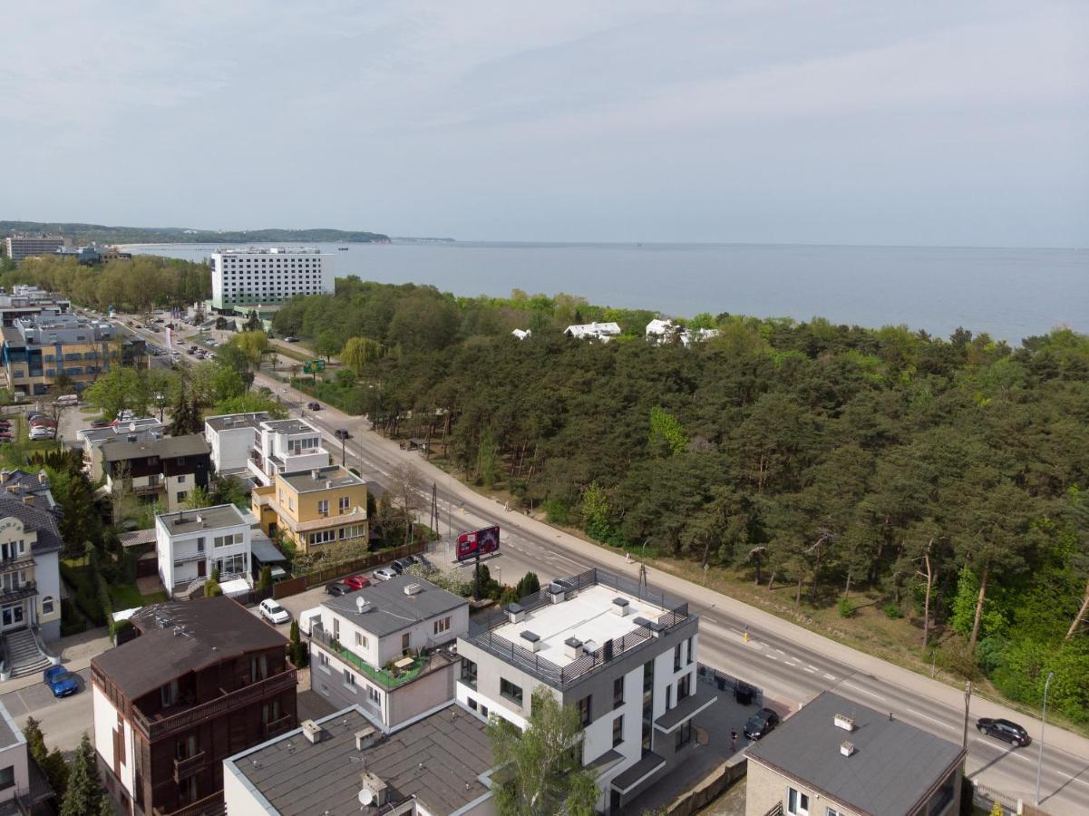 Eu- Jelitkowska 11