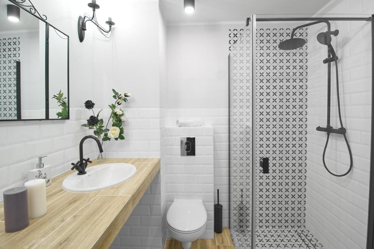 Apartment Provence Apartments,