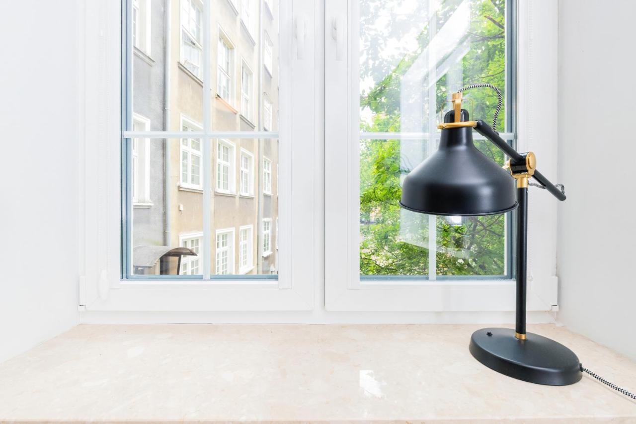 Apartamento Chlebnicka In Old Town By Renters