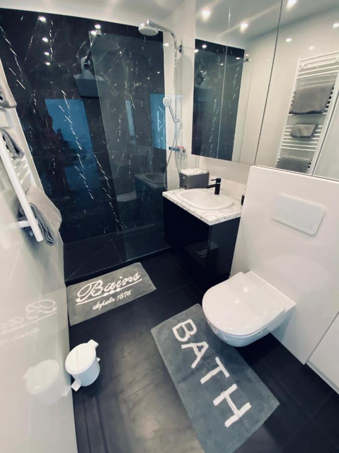 Apartament Stare Miasto Ii * Gdansk
