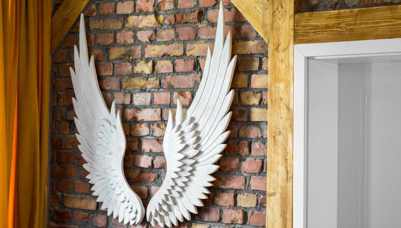 Comfy - Angel Loft Apartment *