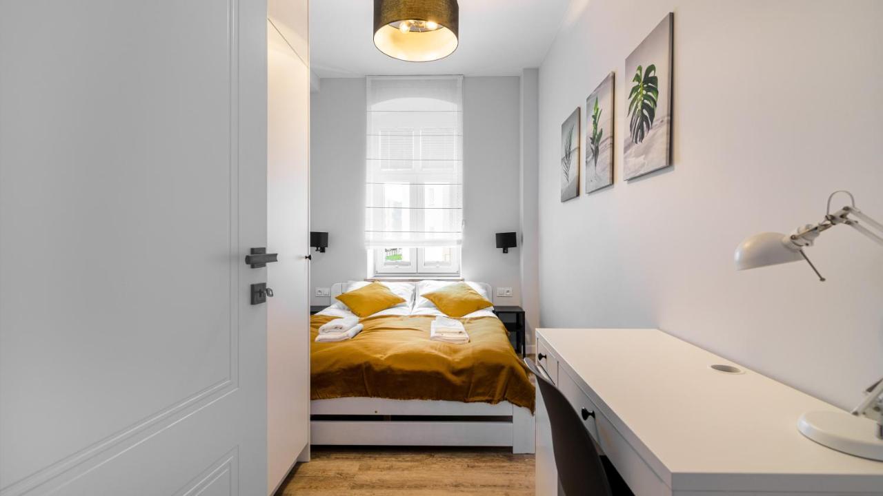 Comfy - Angel Loft