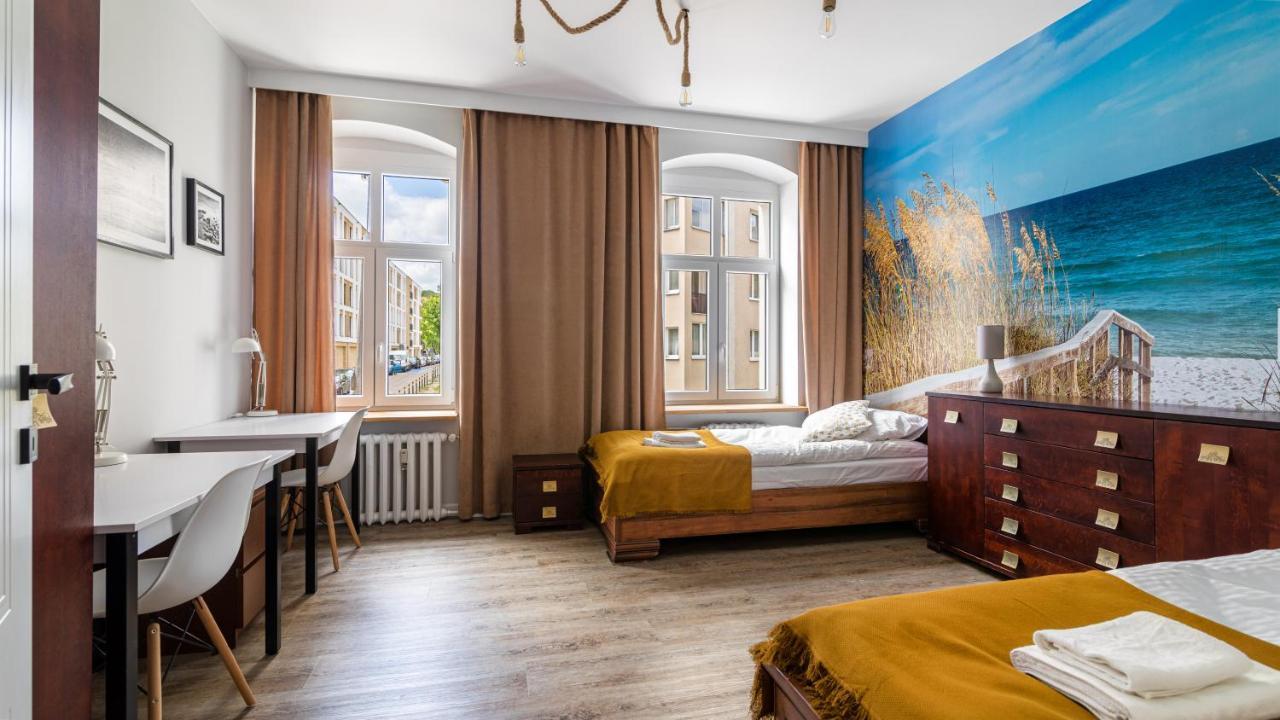 Apartment Comfy - Angel Loft *