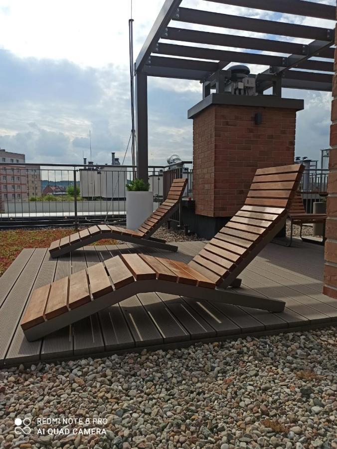 W Sercu Gdanska Gdansk