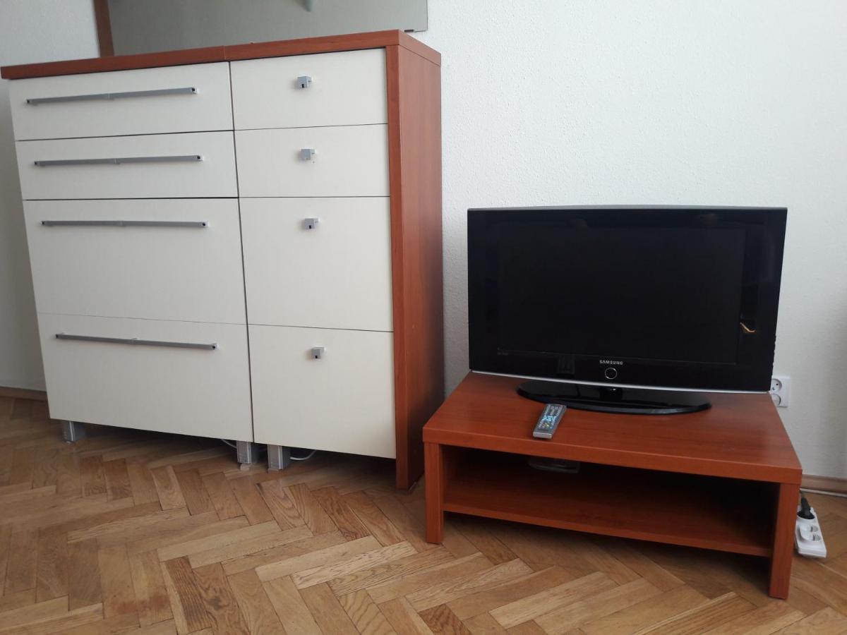 Mieszkanie Blisko Morza W Gdansku Nieopodal Sopotu * Gdansk