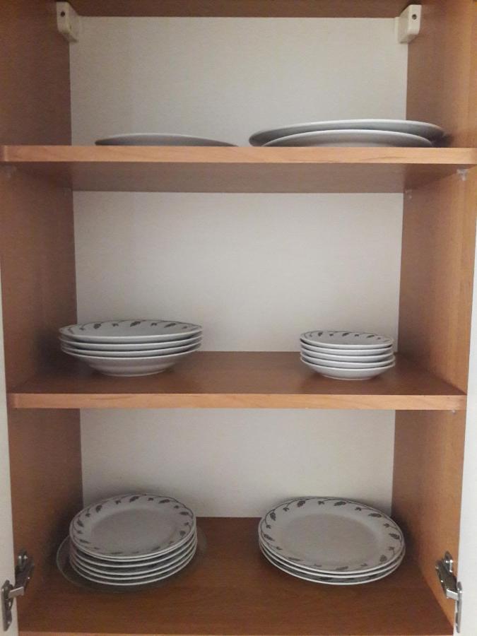 Mieszkanie Blisko Morza W Gdansku Nieopodal Sopotu Apartment *