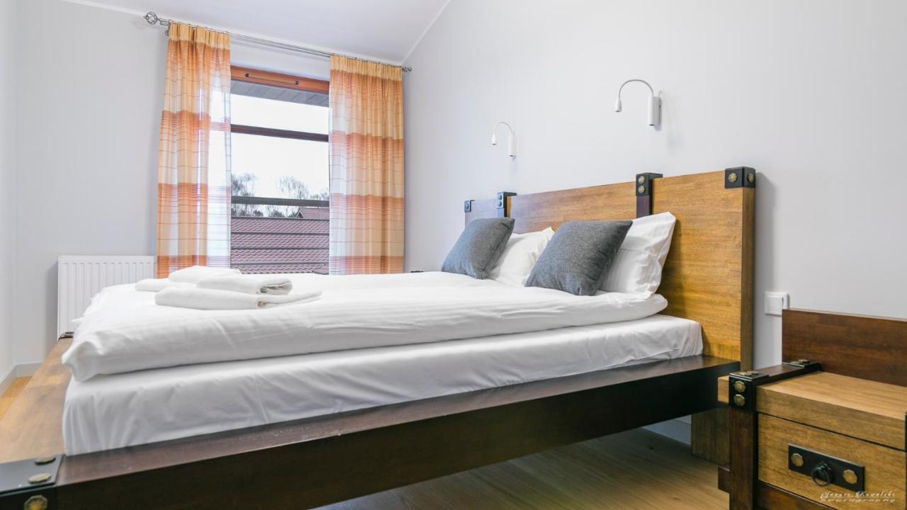 Apartment Sea 55 Rentyear