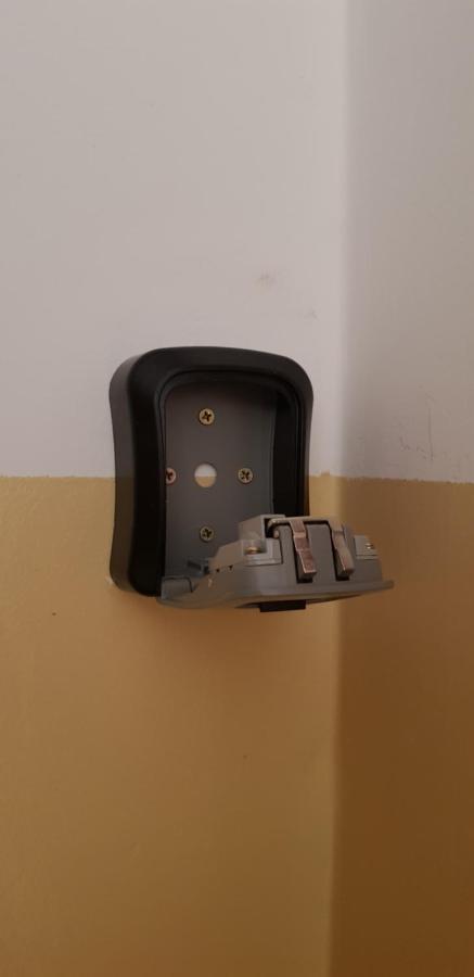 Lägenhet Apartament, 3 Pokoje Na 10 Pietrze