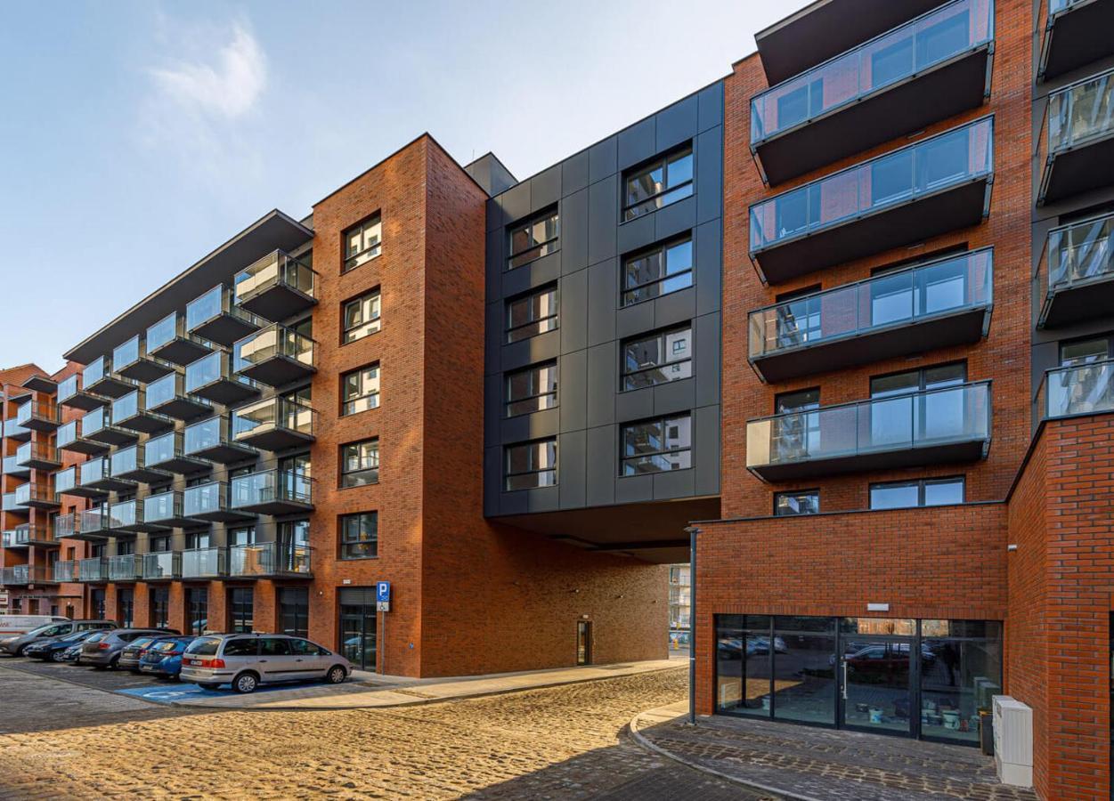 Mint Gdańsk