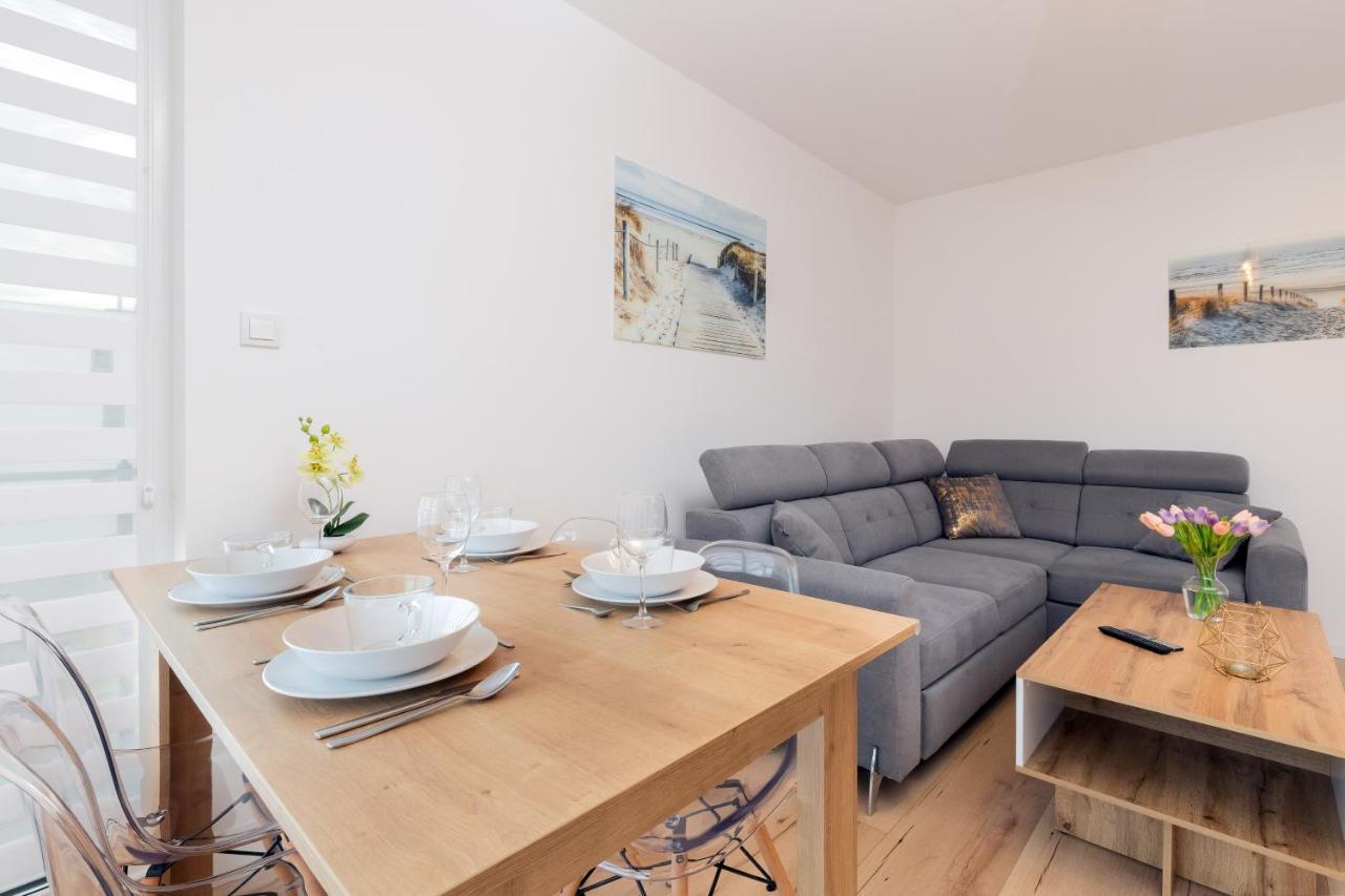 Lawendowe Wzgorze By Renters *