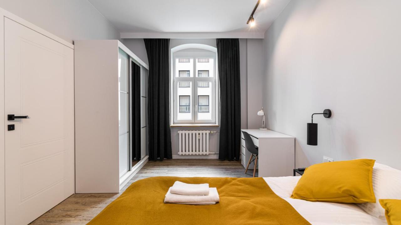 Apartment Comfy - Angel Loft *