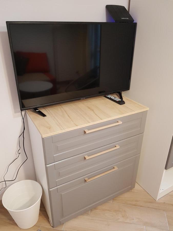 Apartament Mazurska 300m Od Morza! Apartment