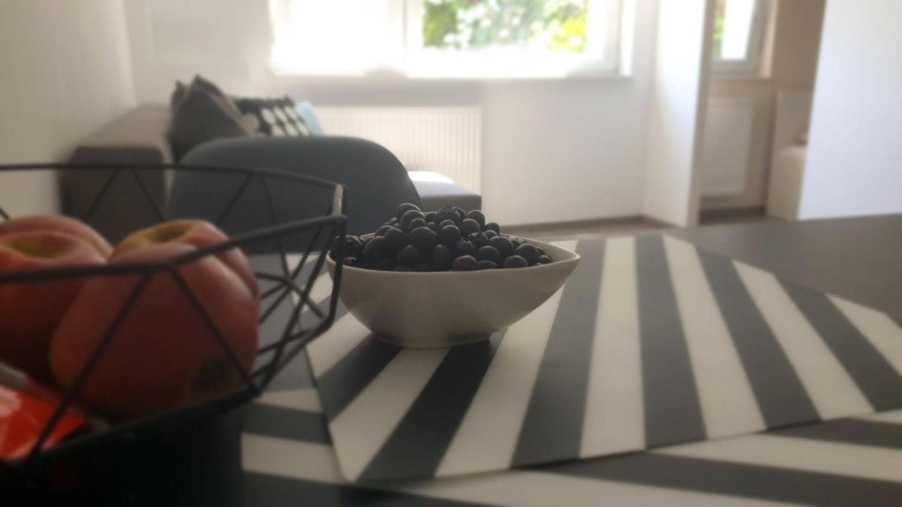 Apartment Chodz Na Plaze *