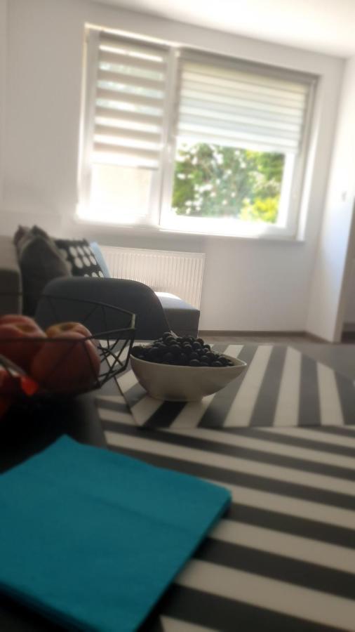 Apartment Chodz Na Plaze