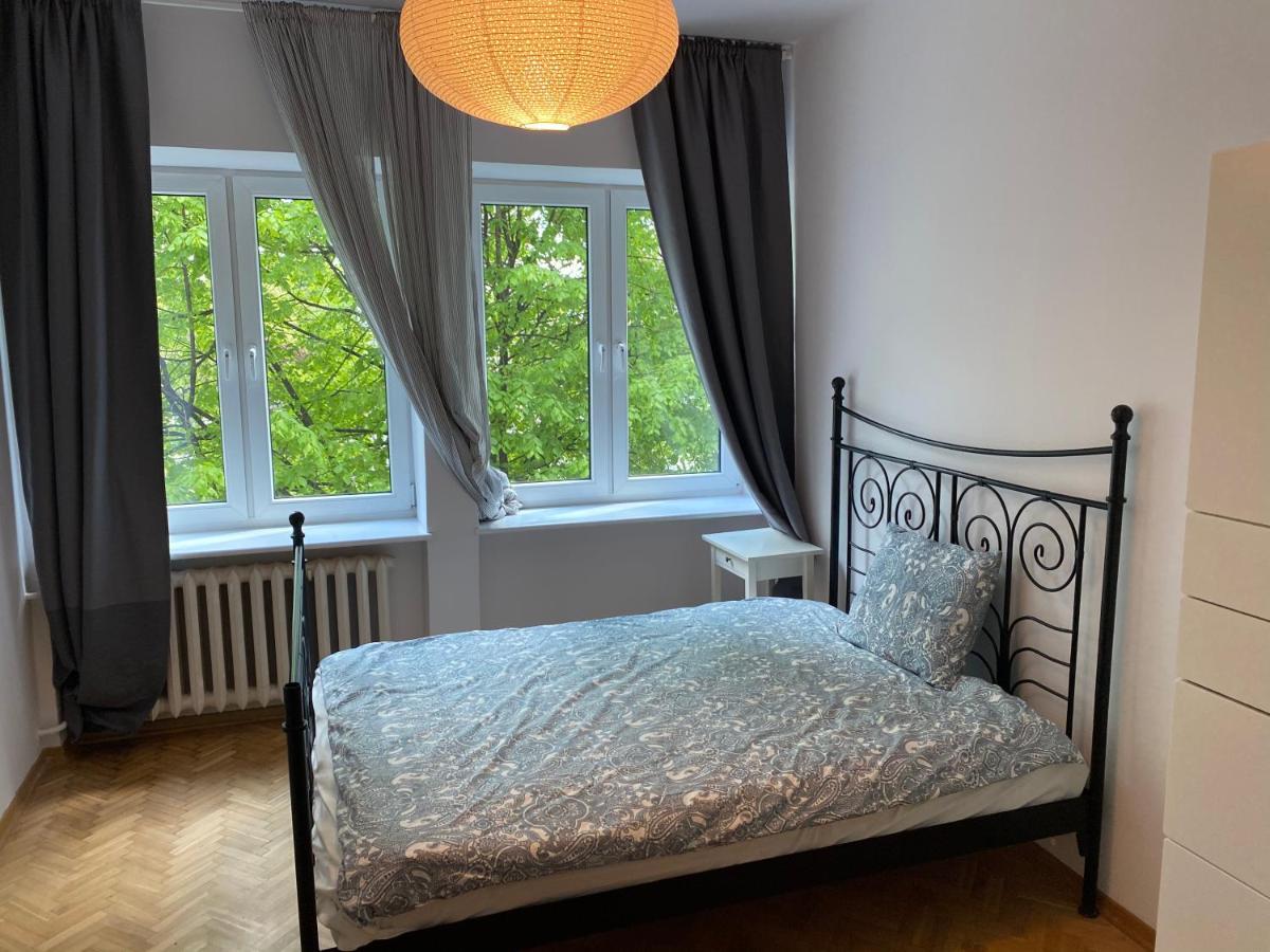 Old Town Szeroka Apartament Apartment Gdansk