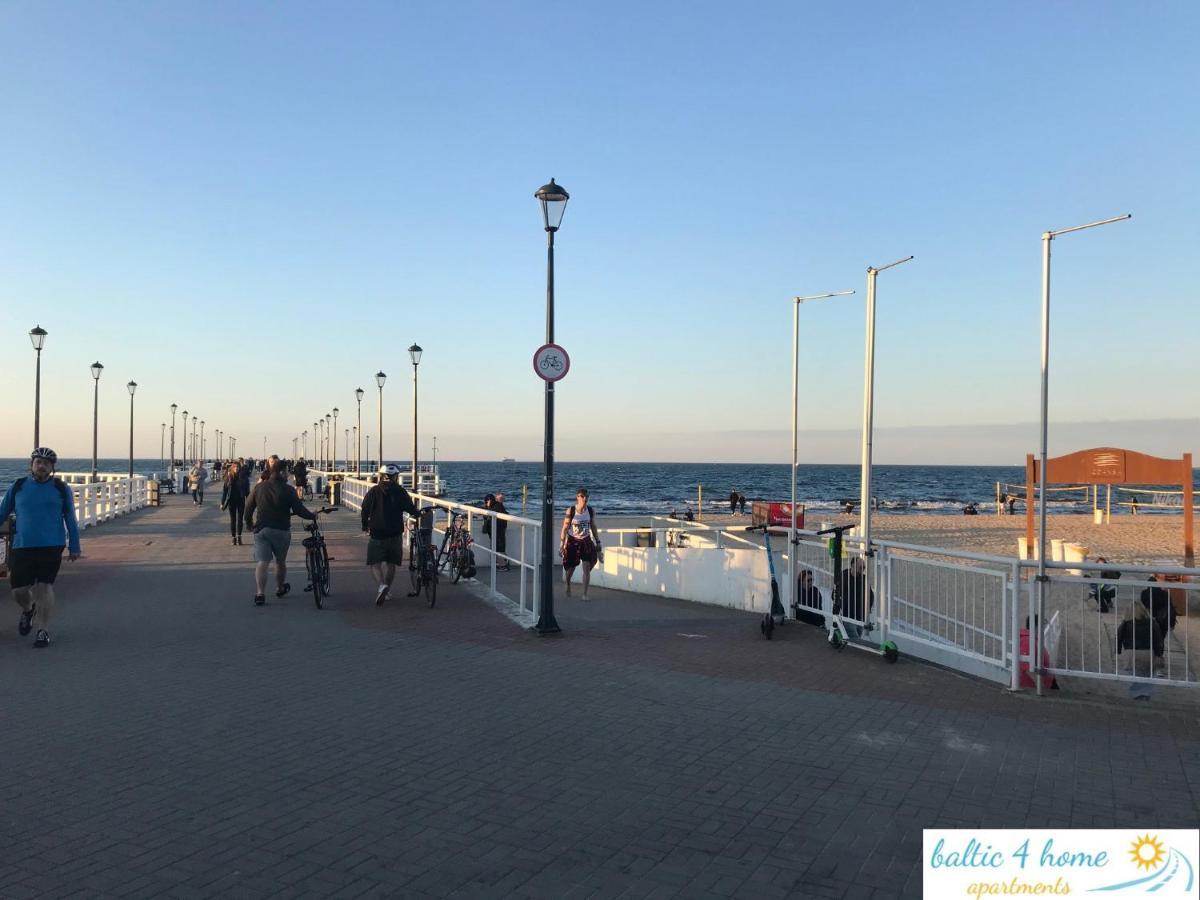 Baltic4sun *