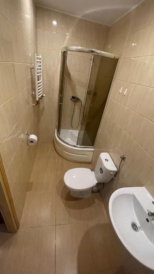 Hostel4u Hostel