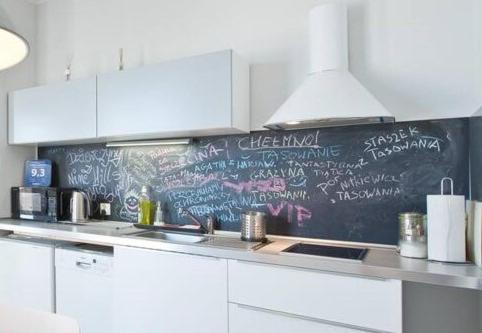 Apartment Quattro Loft Two