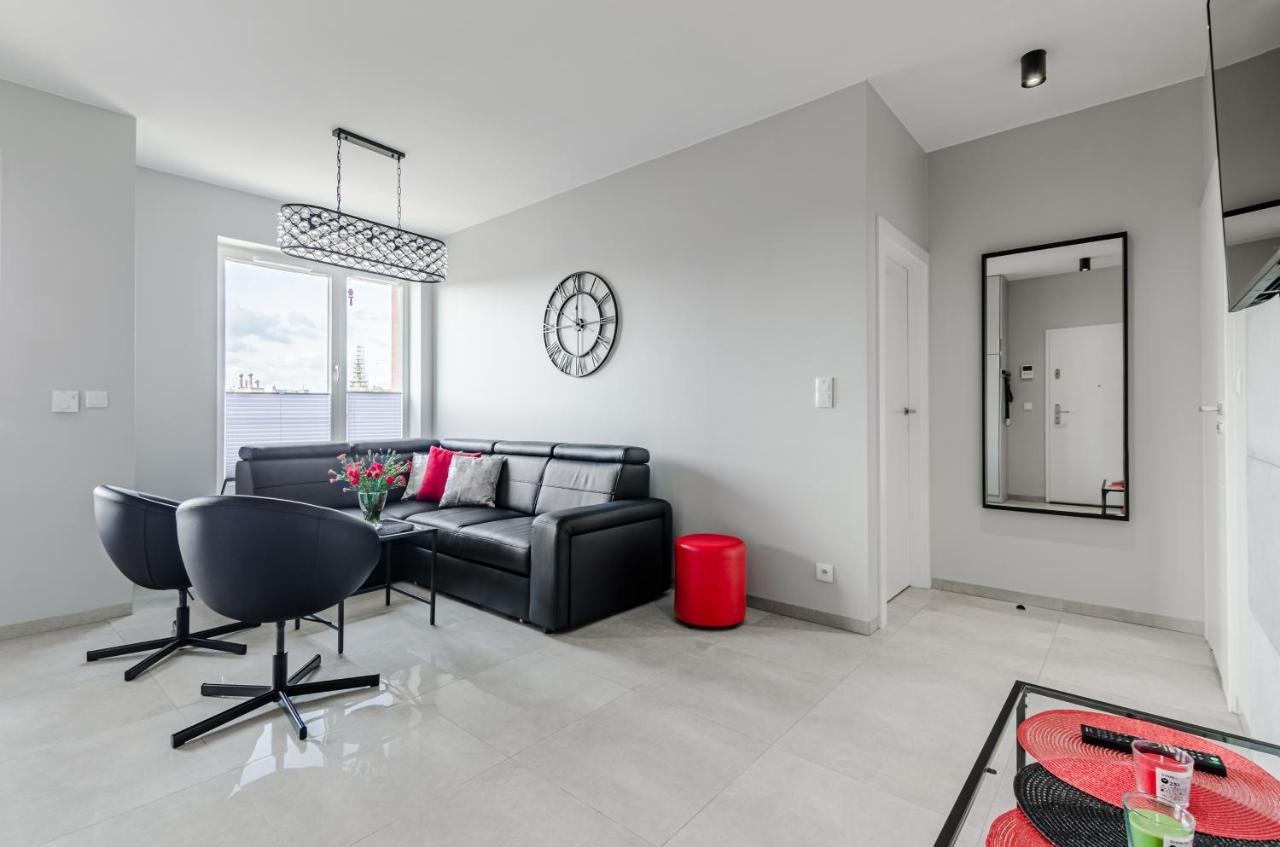 Loft Căn hộ