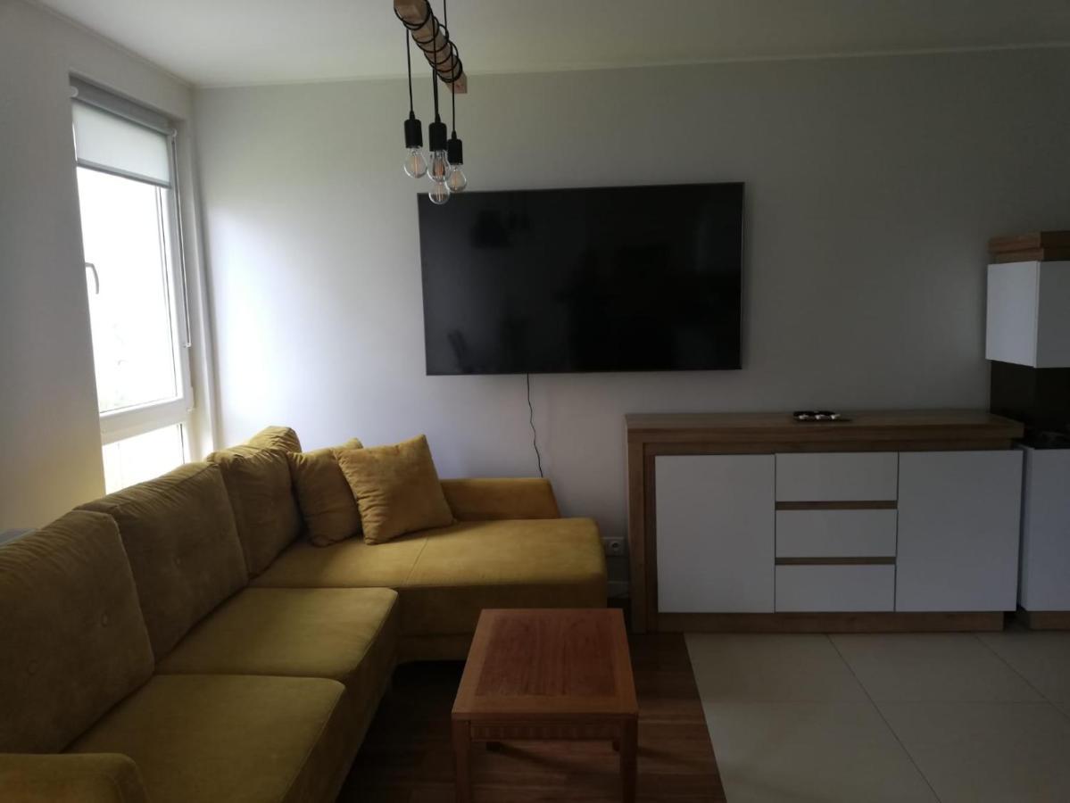 Apartment Sanshiro *