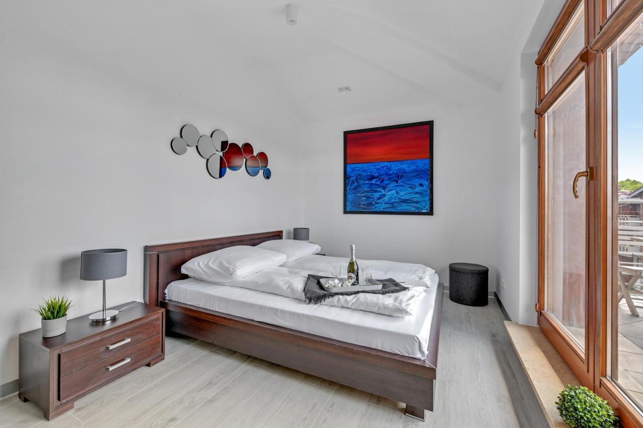 Grand - Neptun Park Escala Seaside