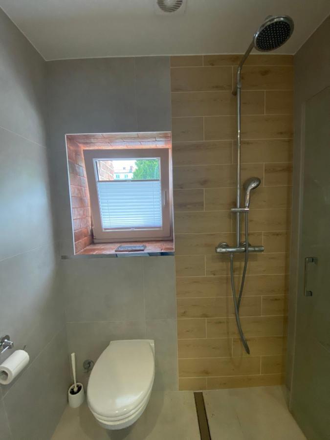 Apartament Aparatament śródmieście *