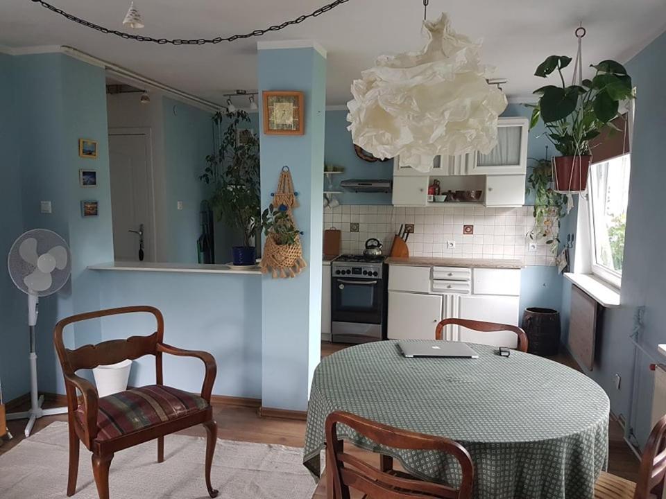 Bajka Homestay