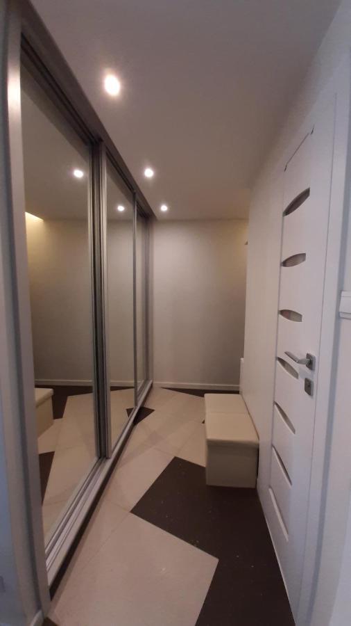 Apartament Blisko Morza