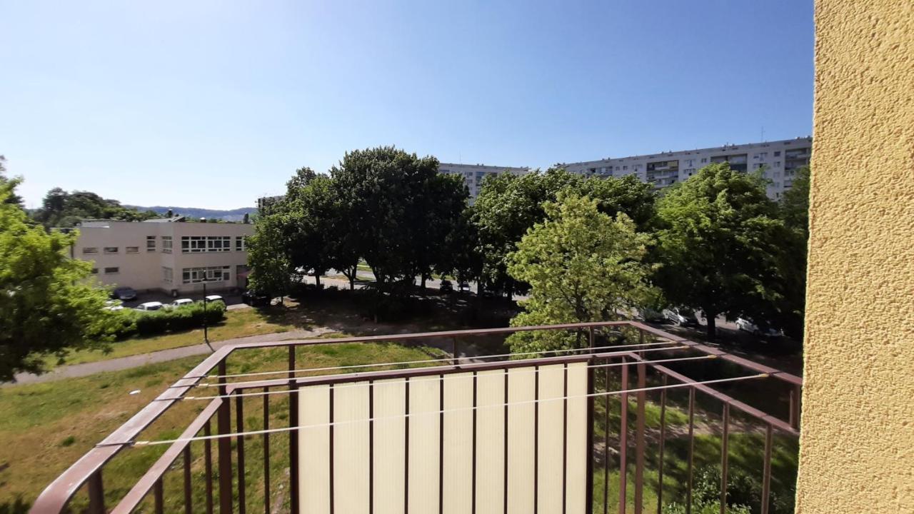 Apartament Blisko Morza Gdańsk