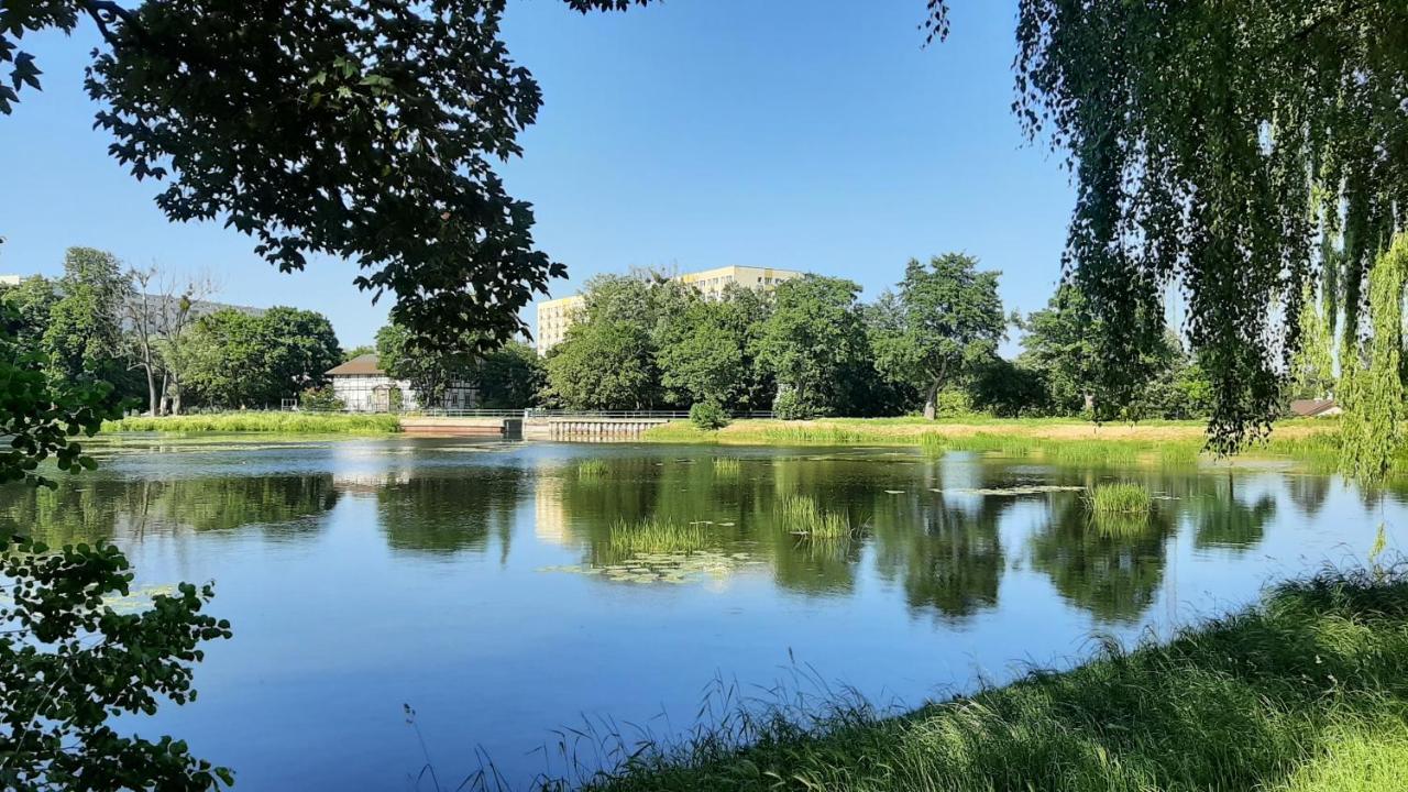 Apartament Blisko Morza